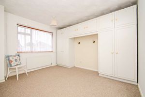 Photo 15- click for photo gallery